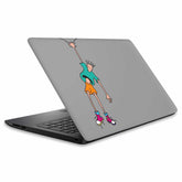 Dell Inspiron 14 7420 2-in-1 7425 2-in-1 (P161G) Skins & Wraps